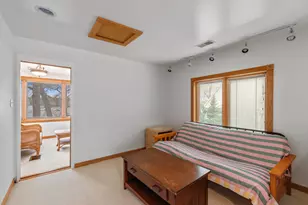 5831 S Hacker Dr, West Bend, WI 53095 - Photo 37