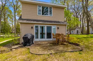 5831 S Hacker Dr, West Bend, WI 53095 - Photo 69
