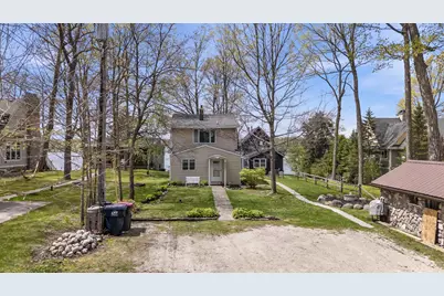 5831 S Hacker Dr, West Bend, WI 53095 - Photo 67