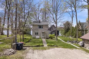 5831 S Hacker Dr, West Bend, WI 53095 - Photo 67