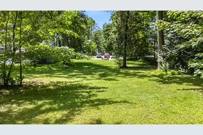 5831 S Hacker Dr, West Bend, WI 53095 - Photo 9
