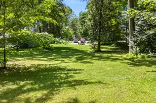 5831 S Hacker Dr, West Bend, WI 53095 - Photo 9