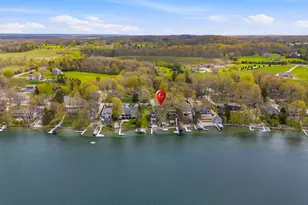 5831 S Hacker Dr, West Bend, WI 53095 - Photo 73
