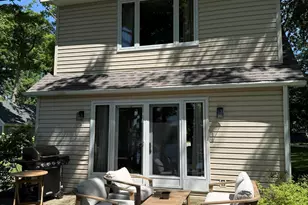 5831 S Hacker Dr, West Bend, WI 53095 - Photo 83