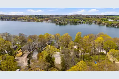 5831 S Hacker Dr, West Bend, WI 53095 - Photo 69