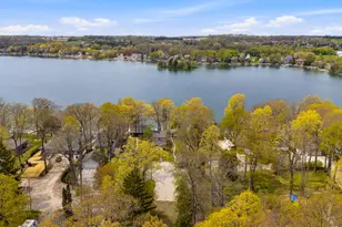 5831 S Hacker Dr, West Bend, WI 53095 - Photo 69