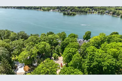 5831 S Hacker Dr, West Bend, WI 53095 - Photo 59