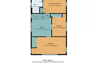 5831 S Hacker Dr, West Bend, WI 53095 - Photo 109