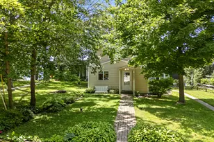 5831 S Hacker Dr, West Bend, WI 53095 - Photo 15