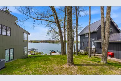 5831 S Hacker Dr, West Bend, WI 53095 - Photo 81