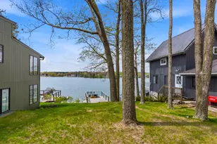 5831 S Hacker Dr, West Bend, WI 53095 - Photo 81