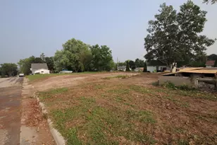2336 Prospect St, New Holstein, WI 53061 - Photo 1