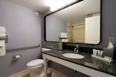 269  Fontana Blvd #2258, Fontana, WI 53125 - Photo 9