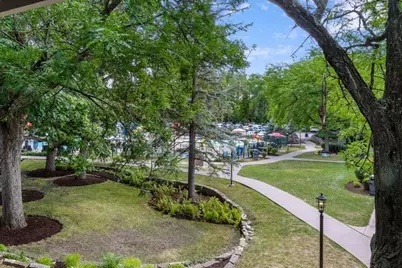 269  Fontana Blvd #2258, Fontana, WI 53125 - Photo 13