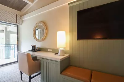 269  Fontana Blvd #2258, Fontana, WI 53125 - Photo 5