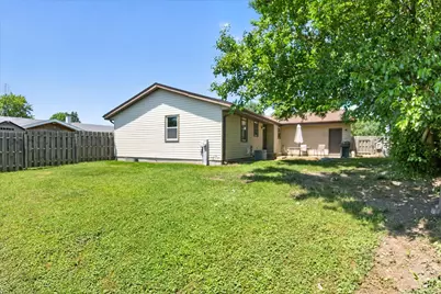 1447  Warwick Way, Racine, WI 53406 - Photo 33