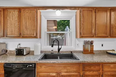1447  Warwick Way, Racine, WI 53406 - Photo 13