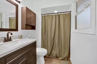 1447  Warwick Way, Racine, WI 53406 - Photo 25