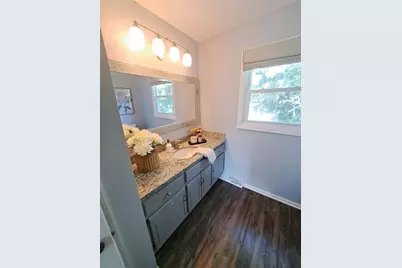 3421  Wood Rd, Racine, WI 53406 - Photo 25