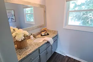 3421 Wood Rd, Racine, WI 53406 - Photo 25