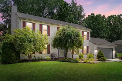 3421  Wood Rd, Racine, WI 53406 - Photo 1