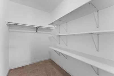 3421  Wood Rd, Racine, WI 53406 - Photo 23
