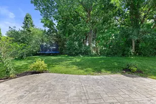 3421 Wood Rd, Racine, WI 53406 - Photo 3