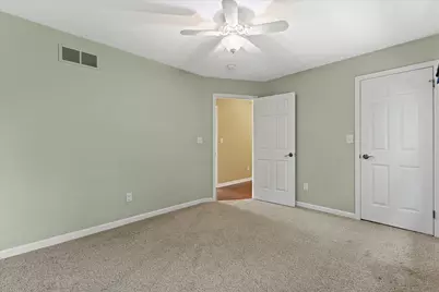 3421  Wood Rd, Racine, WI 53406 - Photo 33