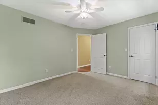 3421 Wood Rd, Racine, WI 53406 - Photo 33