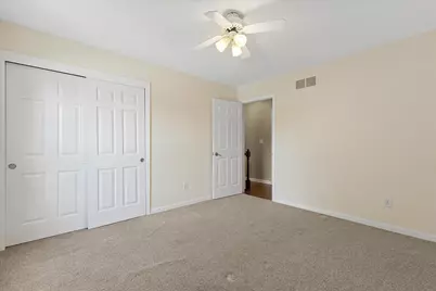 3421  Wood Rd, Racine, WI 53406 - Photo 29