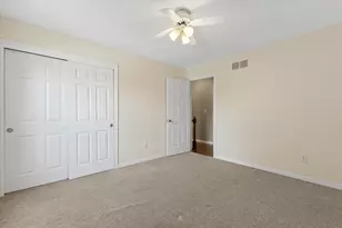 3421 Wood Rd, Racine, WI 53406 - Photo 29