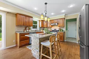 3421 Wood Rd, Racine, WI 53406 - Photo 5