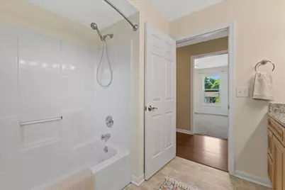3421  Wood Rd, Racine, WI 53406 - Photo 27