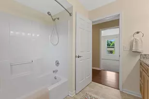 3421 Wood Rd, Racine, WI 53406 - Photo 27