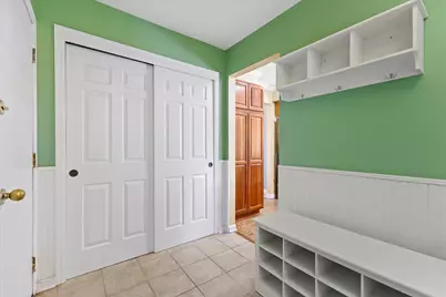 3421  Wood Rd, Racine, WI 53406 - Photo 13