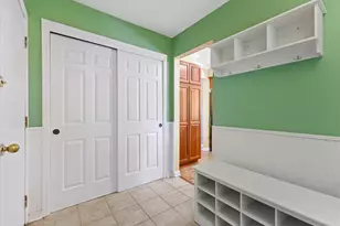 3421 Wood Rd, Racine, WI 53406 - Photo 13