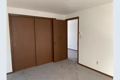 3933  Country Pl #A, Sheboygan, WI 53081 - Photo 13