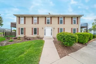 3933 Country Pl, Sheboygan, WI 53081 - Photo 21