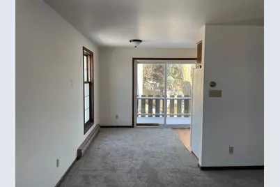 3933  Country Pl #A, Sheboygan, WI 53081 - Photo 9