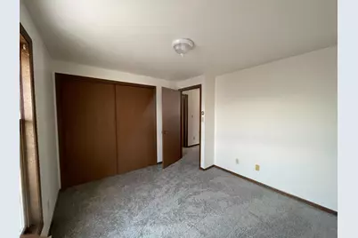 3933  Country Pl #A, Sheboygan, WI 53081 - Photo 17