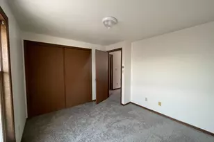 3933 Country Pl, Sheboygan, WI 53081 - Photo 17