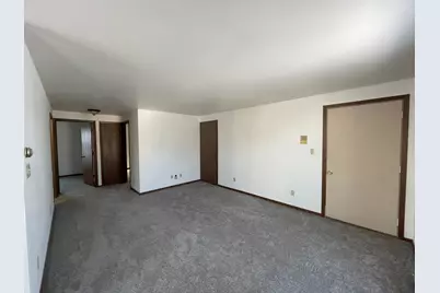 3933  Country Pl #A, Sheboygan, WI 53081 - Photo 5