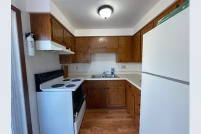 3933  Country Pl #A, Sheboygan, WI 53081 - Photo 7