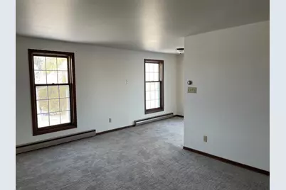 3933  Country Pl #A, Sheboygan, WI 53081 - Photo 11
