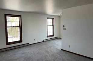 3933 Country Pl, Sheboygan, WI 53081 - Photo 11