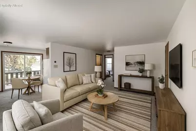 3933  Country Pl #A, Sheboygan, WI 53081 - Photo 3