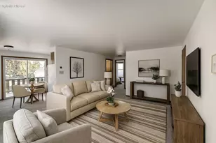 3933 Country Pl, Sheboygan, WI 53081 - Photo 3