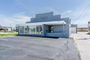 2200 Miller Park Way, West Milwaukee, WI 53219 - Photo 1
