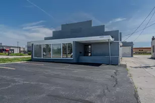 2200 Miller Park Way, West Milwaukee, WI 53219 - Photo 1
