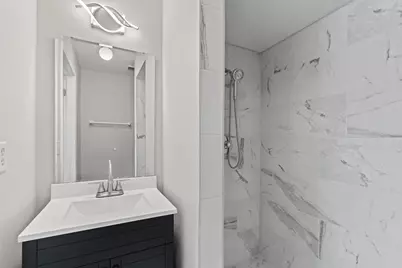 10364 W Whitnall Edge Ct #202, Franklin, WI 53132 - Photo 17